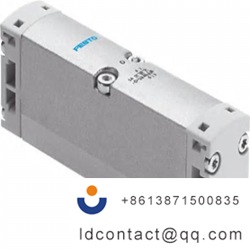 VSPA-B-P53C-A2_Festo Pneumatic Sole